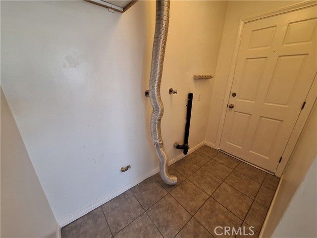 828 N Lucia Avenue A, Redondo Beach, CA 90277