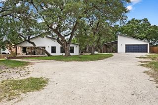15 W Inwood Forest DR, Wimberley, TX 78676