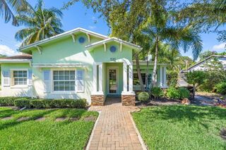 520 NE 3RD Avenue, Delray Beach, FL 33444