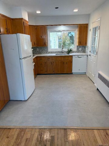 166 Franklin Boulevard, Long Beach, NY 11561