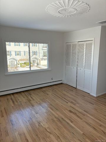 166 Franklin Boulevard, Long Beach, NY 11561