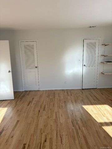 166 Franklin Boulevard, Long Beach, NY 11561