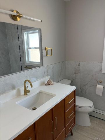 166 Franklin Boulevard, Long Beach, NY 11561