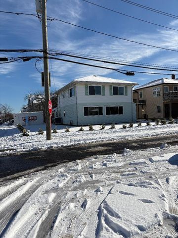 166 Franklin Boulevard, Long Beach, NY 11561
