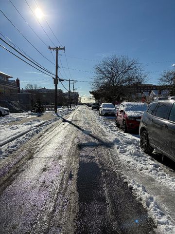 166 Franklin Boulevard, Long Beach, NY 11561