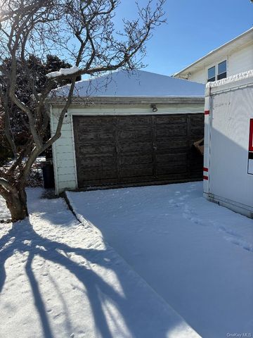 166 Franklin Boulevard, Long Beach, NY 11561