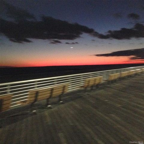 166 Franklin Boulevard, Long Beach, NY 11561