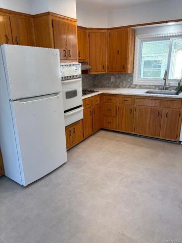 166 Franklin Boulevard, Long Beach, NY 11561