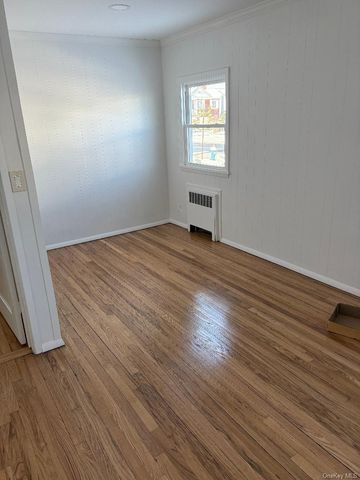 166 Franklin Boulevard, Long Beach, NY 11561