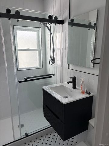 166 Franklin Boulevard, Long Beach, NY 11561