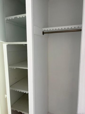 166 Franklin Boulevard, Long Beach, NY 11561