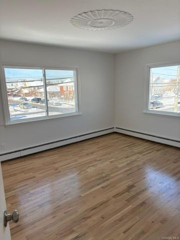 166 Franklin Boulevard, Long Beach, NY 11561