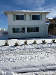 166 Franklin Boulevard, Long Beach, NY 11561