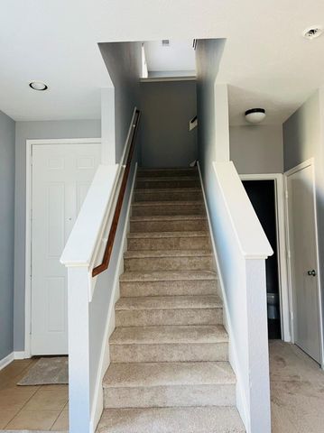18910 Ruby Ranch Court, Houston, TX 77073