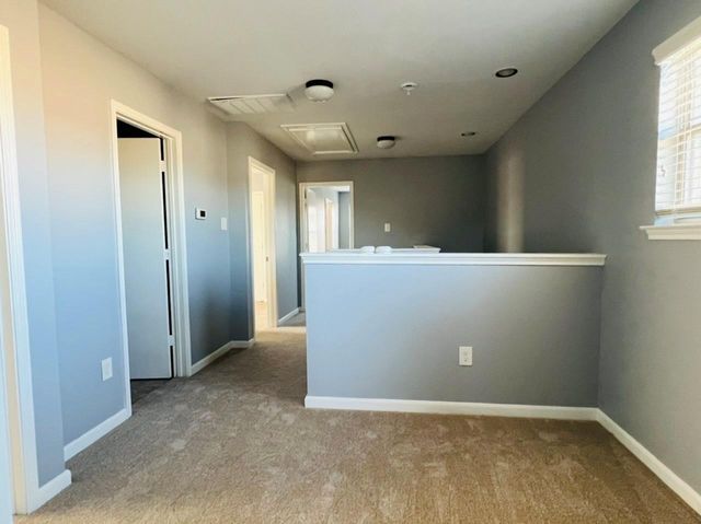 18910 Ruby Ranch Court, Houston, TX 77073