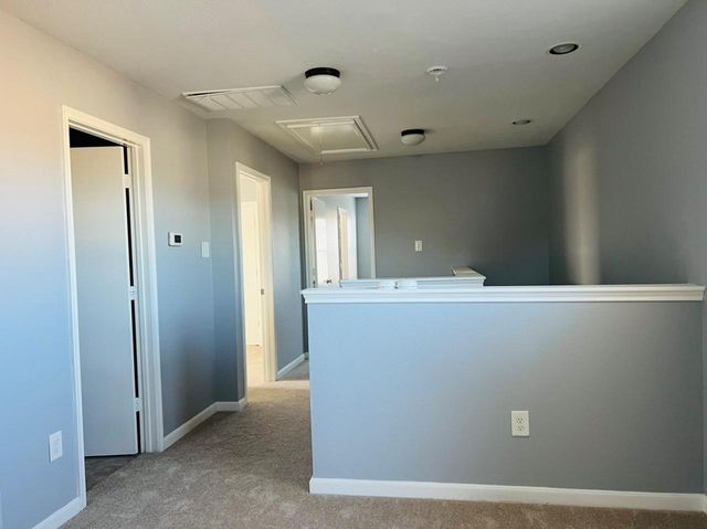 18910 Ruby Ranch Court, Houston, TX 77073