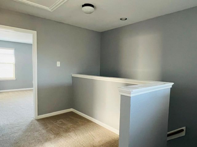 18910 Ruby Ranch Court, Houston, TX 77073
