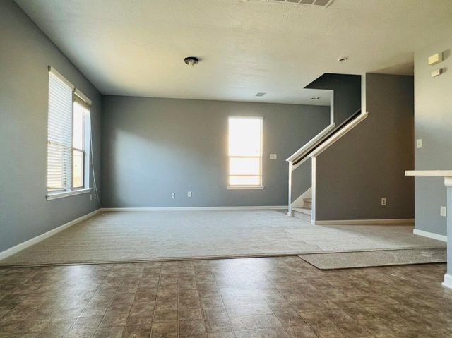 18910 Ruby Ranch Court, Houston, TX 77073