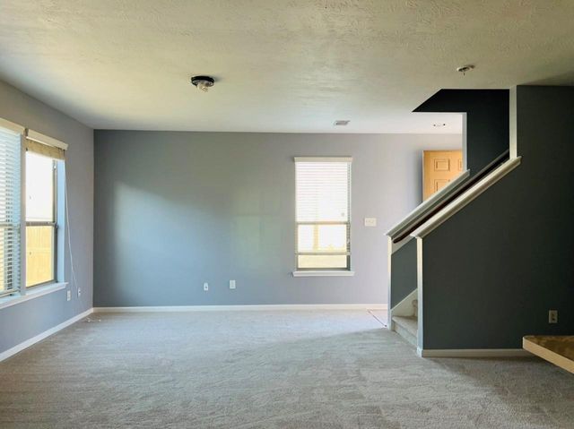 18910 Ruby Ranch Court, Houston, TX 77073
