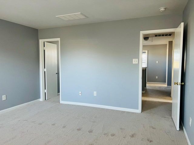 18910 Ruby Ranch Court, Houston, TX 77073