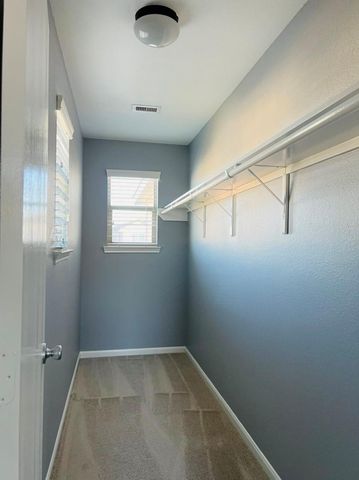 18910 Ruby Ranch Court, Houston, TX 77073