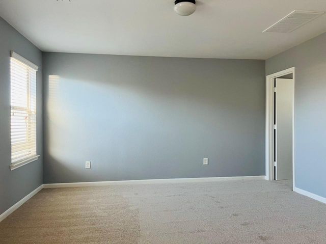 18910 Ruby Ranch Court, Houston, TX 77073