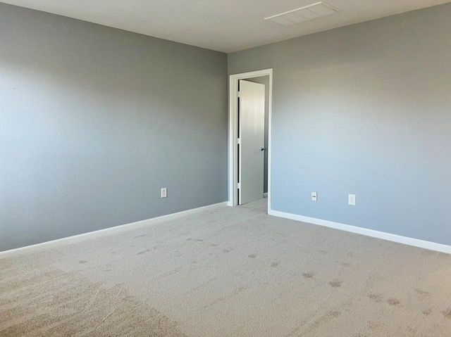18910 Ruby Ranch Court, Houston, TX 77073