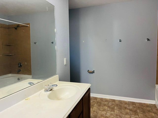 18910 Ruby Ranch Court, Houston, TX 77073