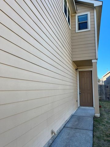 18910 Ruby Ranch Court, Houston, TX 77073