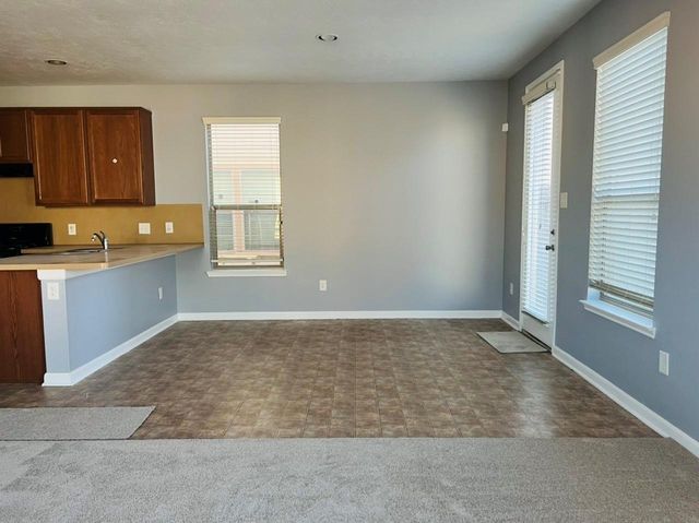 18910 Ruby Ranch Court, Houston, TX 77073