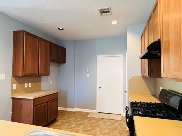 18910 Ruby Ranch Court, Houston, TX 77073