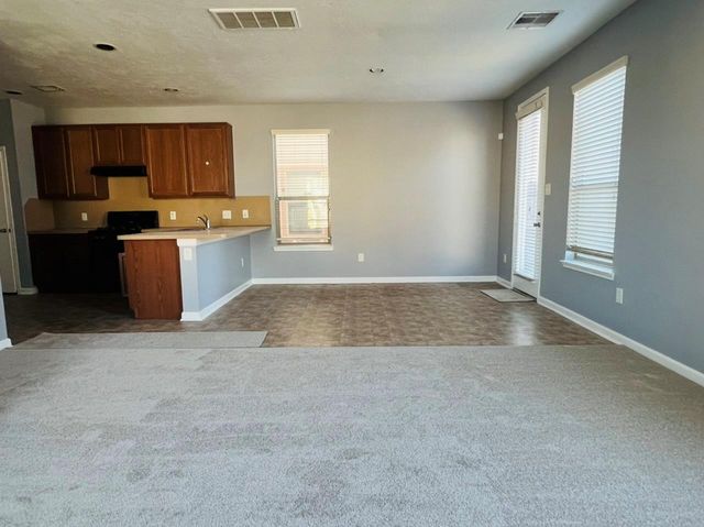 18910 Ruby Ranch Court, Houston, TX 77073