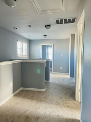 18910 Ruby Ranch Court, Houston, TX 77073