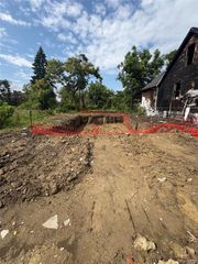 14445 Saratoga Street, Detroit, MI 48205