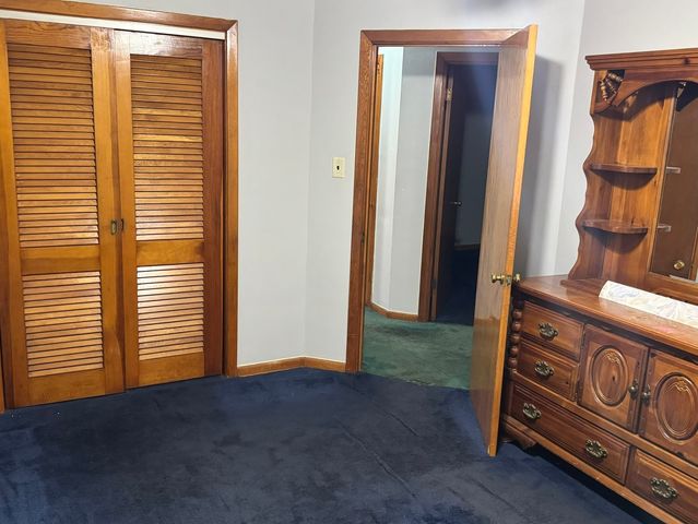 609 Linden Avenue, Bellwood, IL 60104