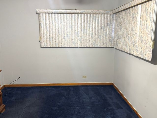 609 Linden Avenue, Bellwood, IL 60104