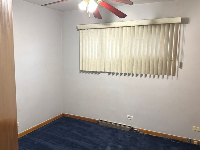 609 Linden Avenue, Bellwood, IL 60104