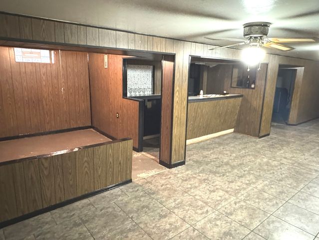 609 Linden Avenue, Bellwood, IL 60104