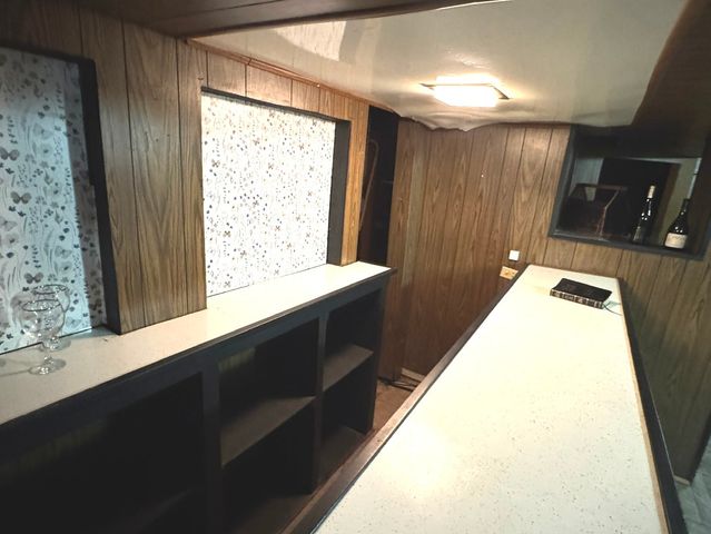 609 Linden Avenue, Bellwood, IL 60104