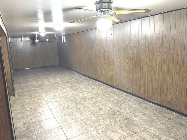 609 Linden Avenue, Bellwood, IL 60104