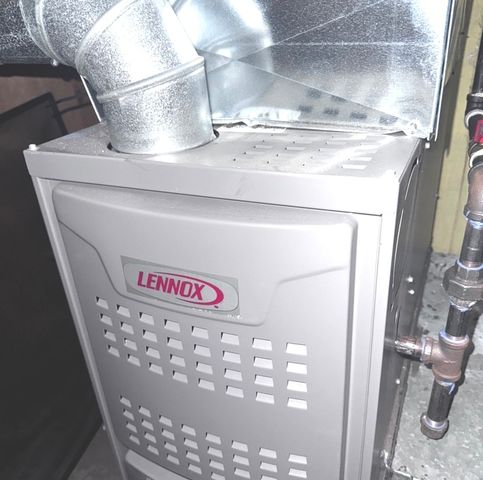 609 Linden Avenue, Bellwood, IL 60104