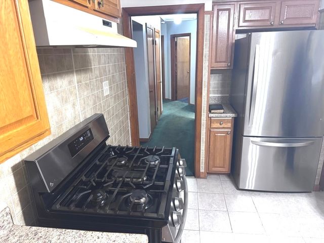 609 Linden Avenue, Bellwood, IL 60104