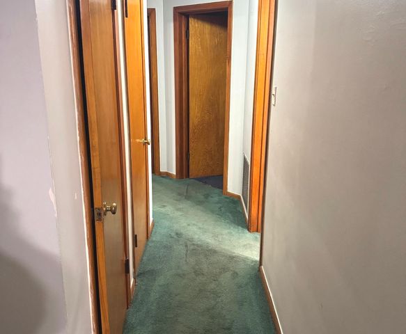 609 Linden Avenue, Bellwood, IL 60104