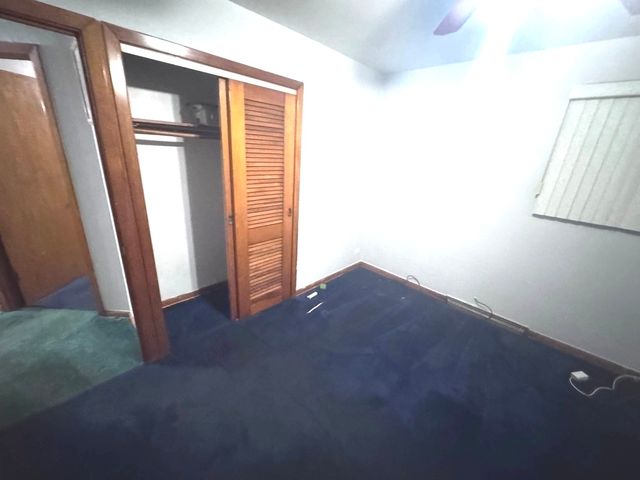 609 Linden Avenue, Bellwood, IL 60104