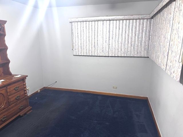 609 Linden Avenue, Bellwood, IL 60104