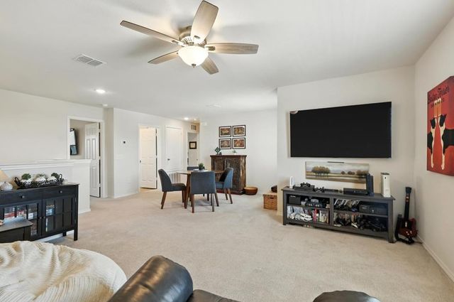 1945 Huisache Street, Royse City, TX 75189