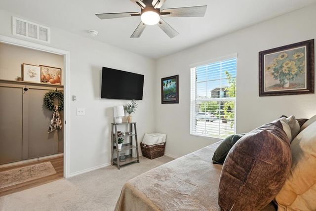 1945 Huisache Street, Royse City, TX 75189