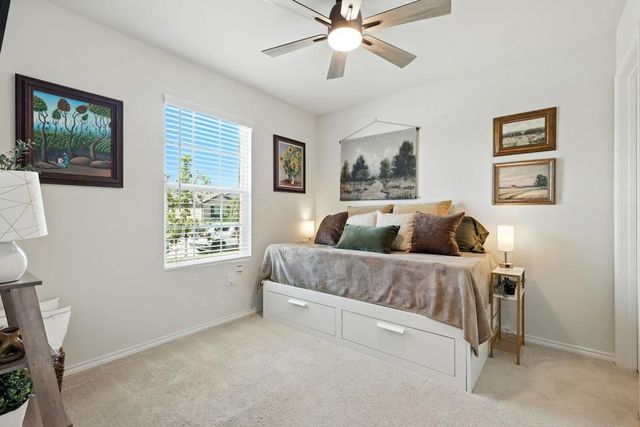 1945 Huisache Street, Royse City, TX 75189
