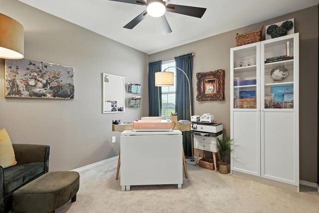 1945 Huisache Street, Royse City, TX 75189