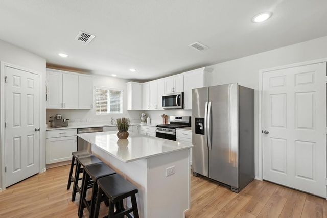 1945 Huisache Street, Royse City, TX 75189